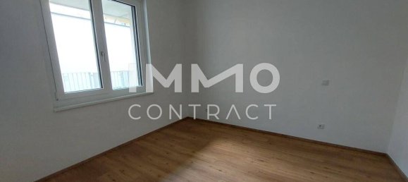 2 bedrooms Apartment in Penzing, Austria No. 148960 6