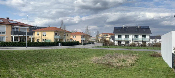  Land in Muhldorf am Inn, Germany No. 309211 2