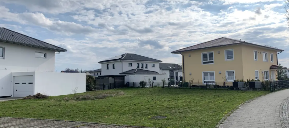  Land in Muhldorf am Inn, Germany No. 309211 4