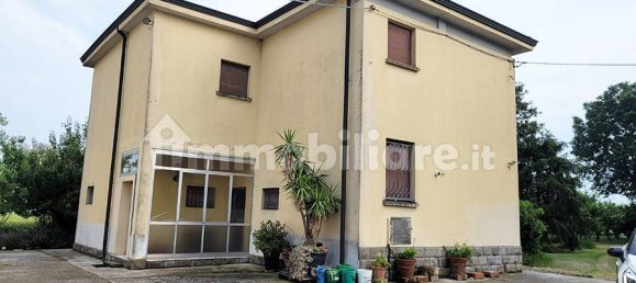 Terreno en Minerbio, Italy 57089 m² No. 174848 7