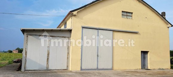 Terreno en Minerbio, Italy 57089 m² No. 174848 8