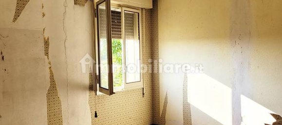 Terreno en Minerbio, Italy 57089 m² No. 174848 25