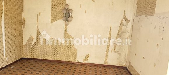 Terreno en Minerbio, Italy 57089 m² No. 174848 24