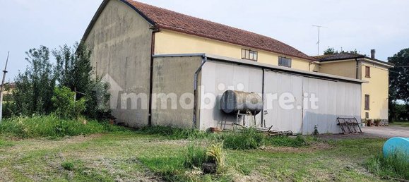 Terreno en Minerbio, Italy 57089 m² No. 174848 10