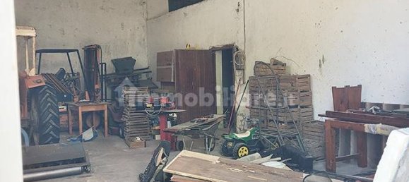 Terreno en Minerbio, Italy 57089 m² No. 174848 38