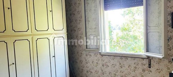 Terreno en Minerbio, Italy 57089 m² No. 174848 28