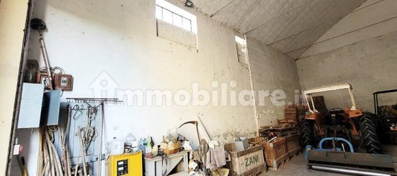 Terreno en Minerbio, Italy 57089 m² No. 174848 39