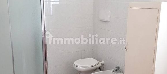 Terreno en Minerbio, Italy 57089 m² No. 174848 20