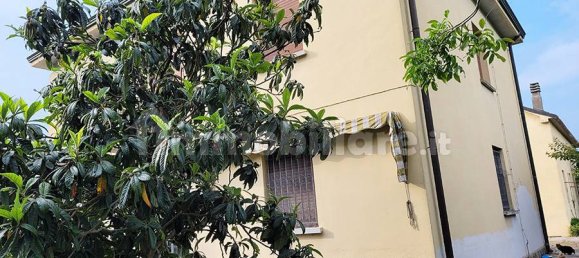 Terreno en Minerbio, Italy 57089 m² No. 174848 6