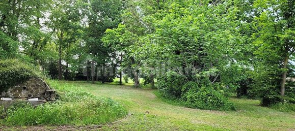 Terreno en Minerbio, Italy 57089 m² No. 174848 3