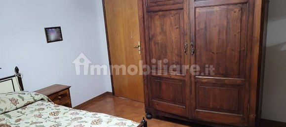Terreno en Minerbio, Italy 57089 m² No. 174848 17