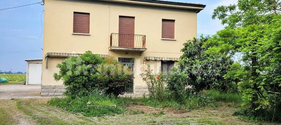 Terreno en Minerbio, Italy 57089 m² No. 174848 5