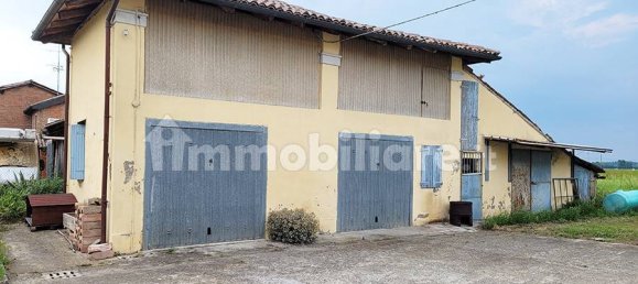 Terreno en Minerbio, Italy 57089 m² No. 174848 11