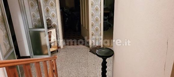 Terreno en Minerbio, Italy 57089 m² No. 174848 23