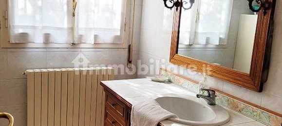 Terreno en Minerbio, Italy 57089 m² No. 174848 19