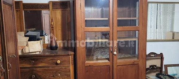 Terreno en Minerbio, Italy 57089 m² No. 174848 18