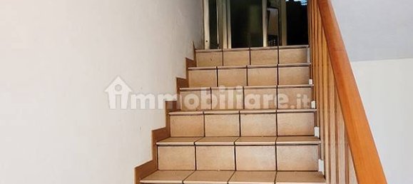 Terreno en Minerbio, Italy 57089 m² No. 174848 22