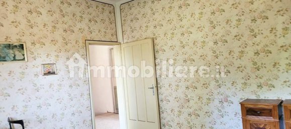 Terreno en Minerbio, Italy 57089 m² No. 174848 29