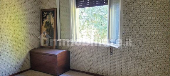 Terreno en Minerbio, Italy 57089 m² No. 174848 31