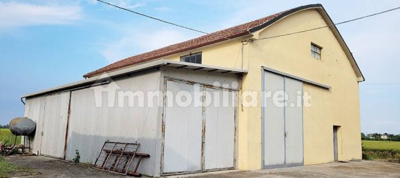 Terreno en Minerbio, Italy 57089 m² No. 174848 9