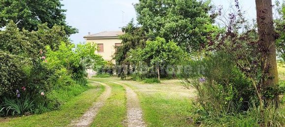Terreno en Minerbio, Italy 57089 m² No. 174848 4