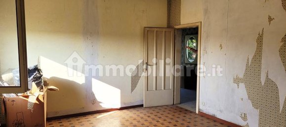 Terreno en Minerbio, Italy 57089 m² No. 174848 26