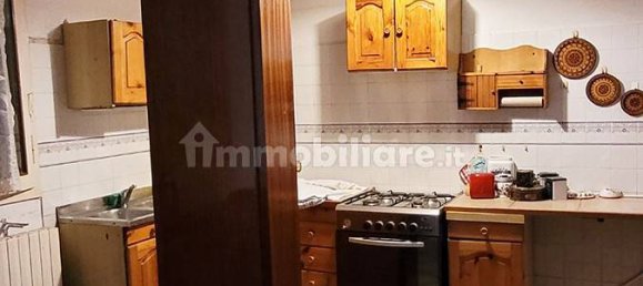 Terreno en Minerbio, Italy 57089 m² No. 174848 13