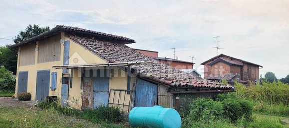 Terreno en Minerbio, Italy 57089 m² No. 174848 12