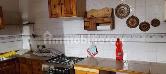 Terreno en Minerbio, Italy 57089 m² No. 174848 14