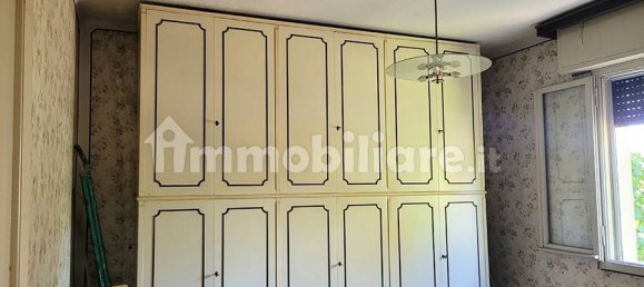 Terreno en Minerbio, Italy 57089 m² No. 174848 27