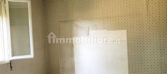 Terreno en Minerbio, Italy 57089 m² No. 174848 30