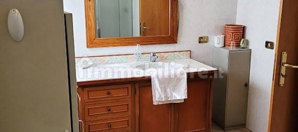 Terreno en Minerbio, Italy 57089 m² No. 174848 21