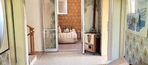 Terreno en Minerbio, Italy 57089 m² No. 174848 33