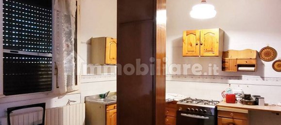 Terreno en Minerbio, Italy 57089 m² No. 174848 15