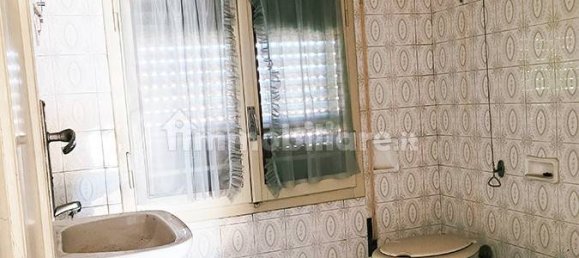 Terreno en Minerbio, Italy 57089 m² No. 174848 36