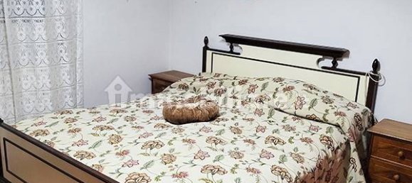 Terreno en Minerbio, Italy 57089 m² No. 174848 16