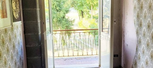 Terreno en Minerbio, Italy 57089 m² No. 174848 34