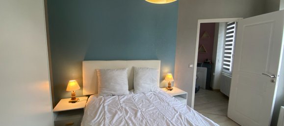 1 Schlafzimmer Wohnung in Orleans, France, Nr. 54255 3