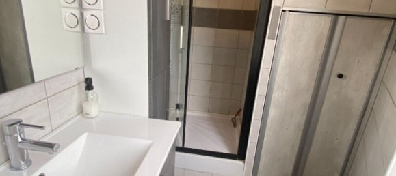 1 Schlafzimmer Wohnung in Orleans, France, Nr. 54255 5