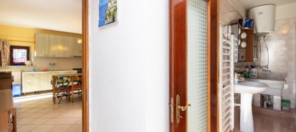 Casa de 3 divisões em Brossasco, Italy N.º 137251 8