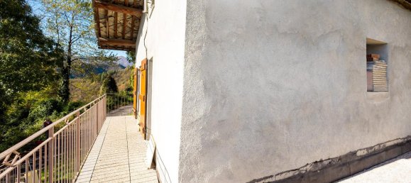 Casa de 3 divisões em Brossasco, Italy N.º 137251 24