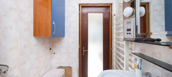 Casa de 3 divisões em Brossasco, Italy N.º 137251 11