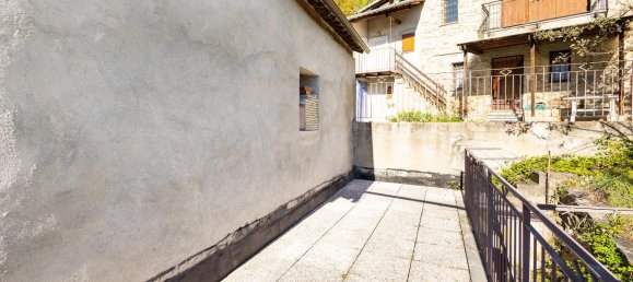 Casa de 3 divisões em Brossasco, Italy N.º 137251 23