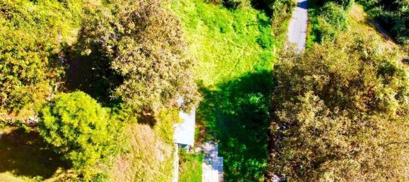 Casa de 3 divisões em Brossasco, Italy N.º 137251 20