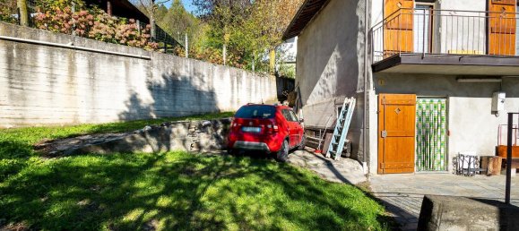 Casa de 3 divisões em Brossasco, Italy N.º 137251 29