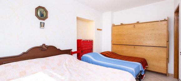 Casa de 3 divisões em Brossasco, Italy N.º 137251 13