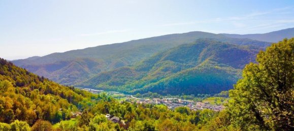 Casa de 3 divisões em Brossasco, Italy N.º 137251 21
