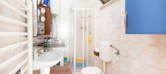 Casa de 3 divisões em Brossasco, Italy N.º 137251 10