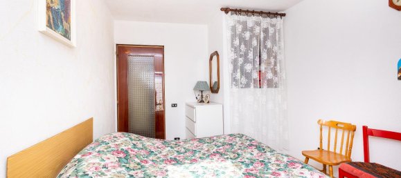 Casa de 3 divisões em Brossasco, Italy N.º 137251 16