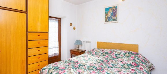 Casa de 3 divisões em Brossasco, Italy N.º 137251 15